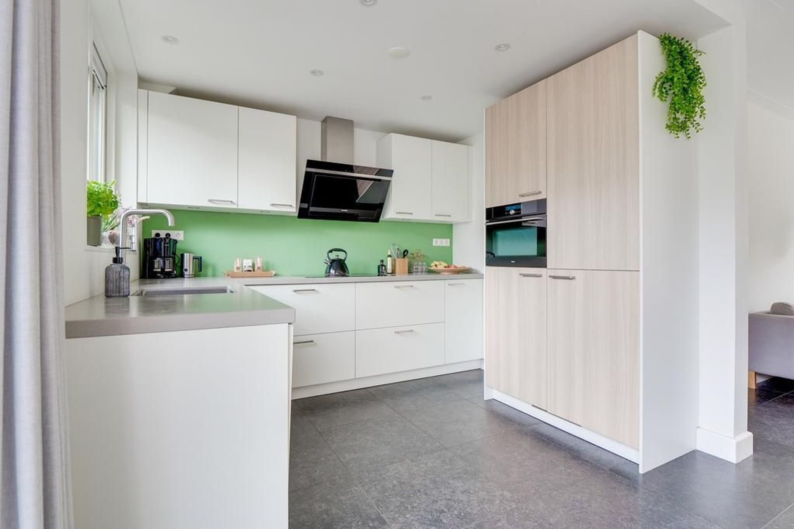 Witte de Withstraat 15, De Meern foto-15