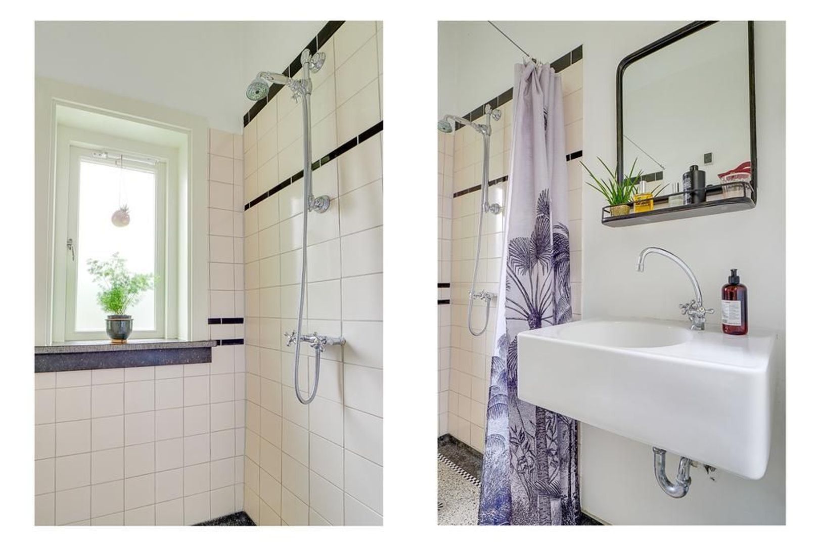 Balijelaan 38, Utrecht foto-21