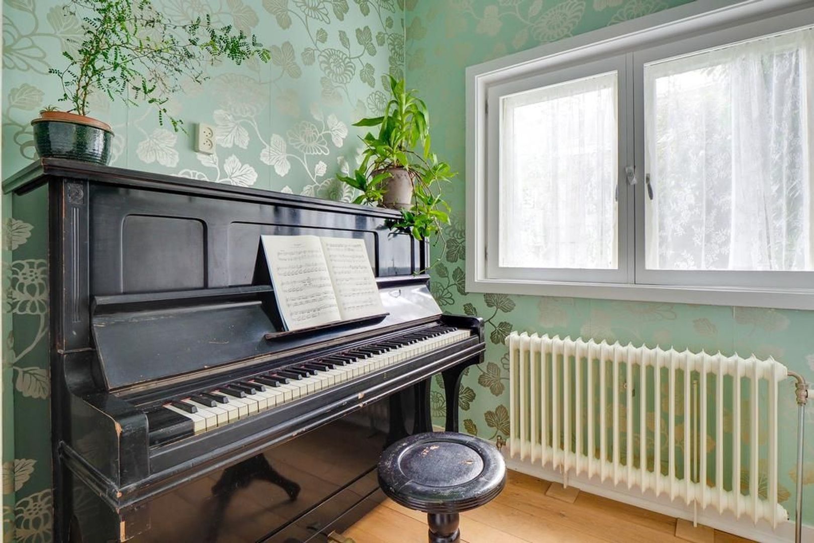 Balijelaan 38, Utrecht foto-23