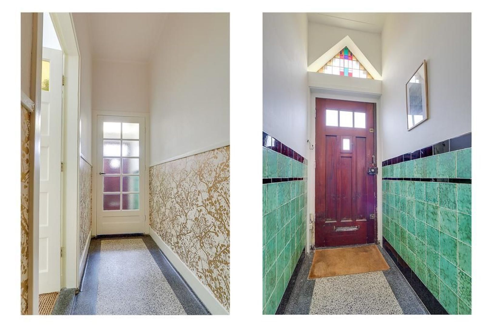 Balijelaan 38, Utrecht foto-4