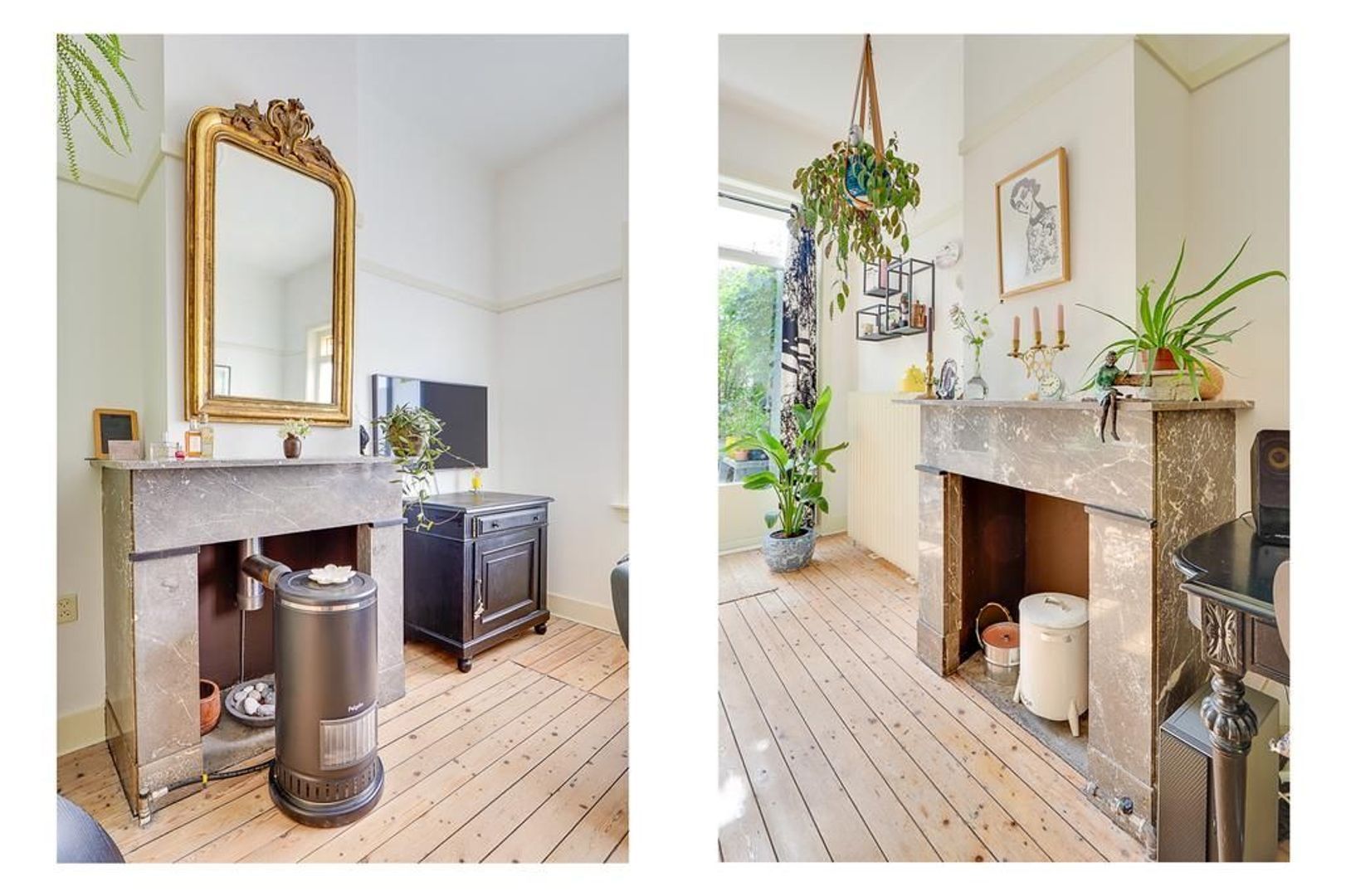 Balijelaan 38, Utrecht foto-8