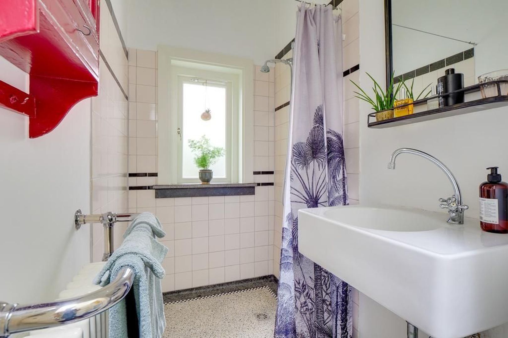 Balijelaan 38, Utrecht foto-20