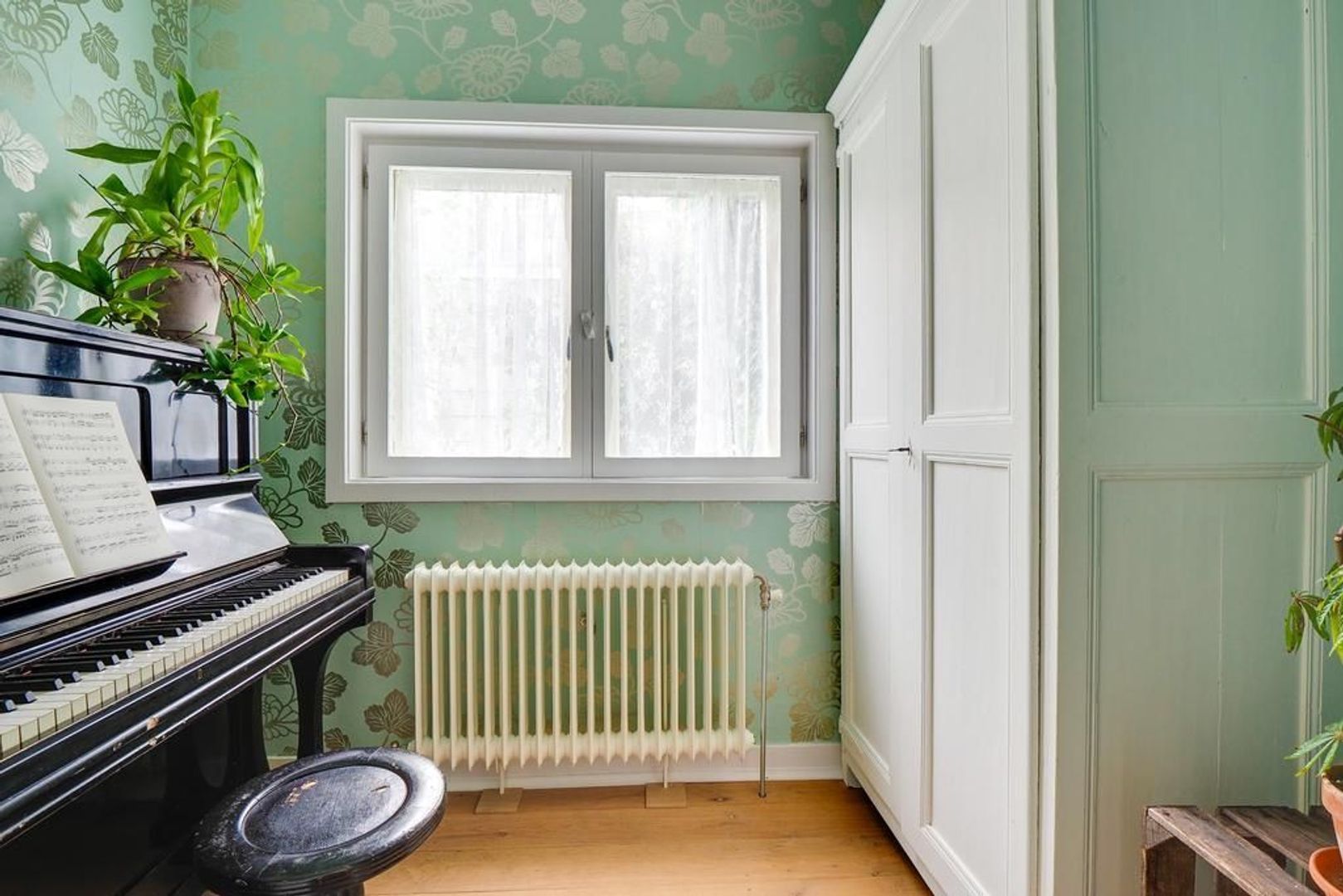 Balijelaan 38, Utrecht foto-24