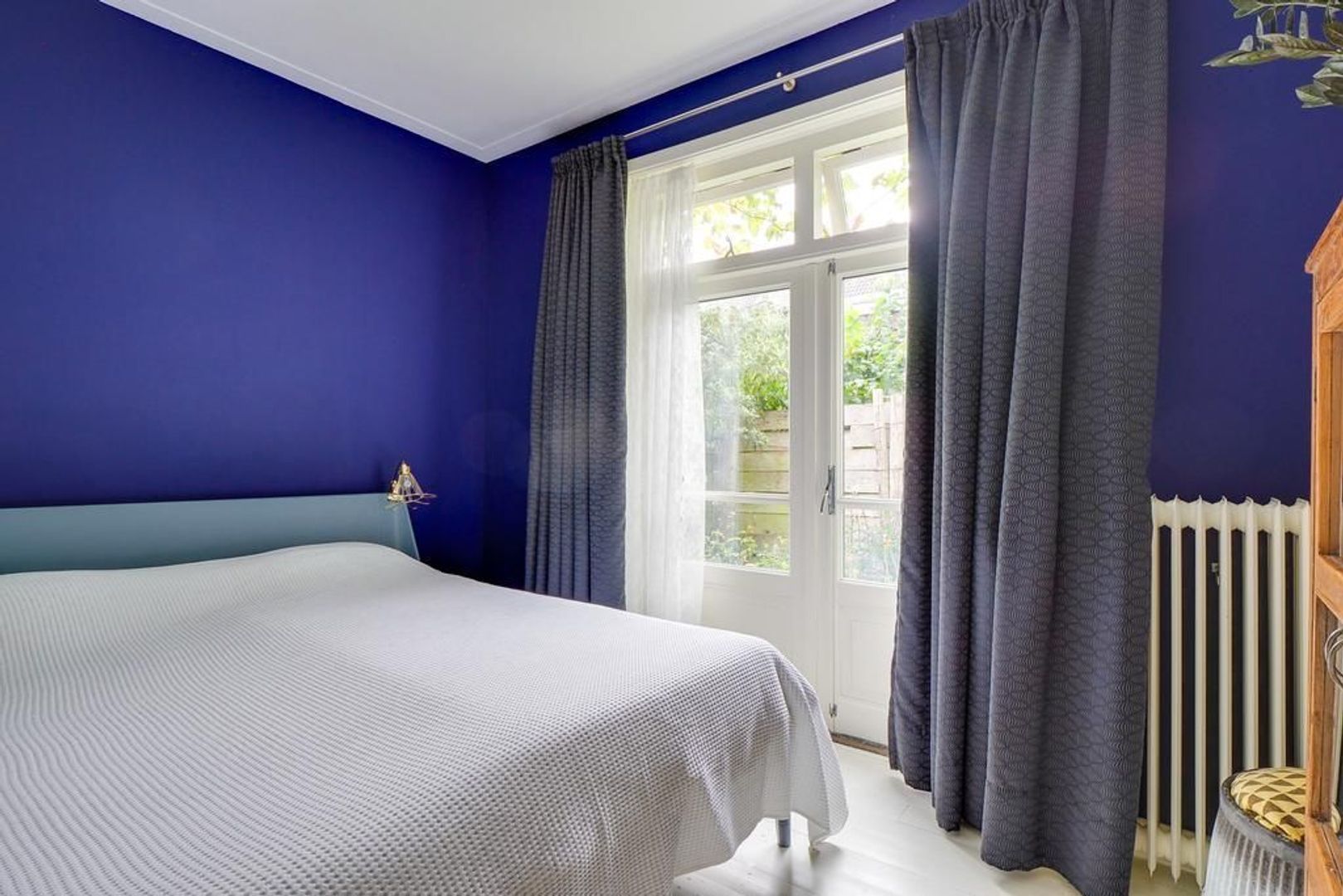 Balijelaan 38, Utrecht foto-26