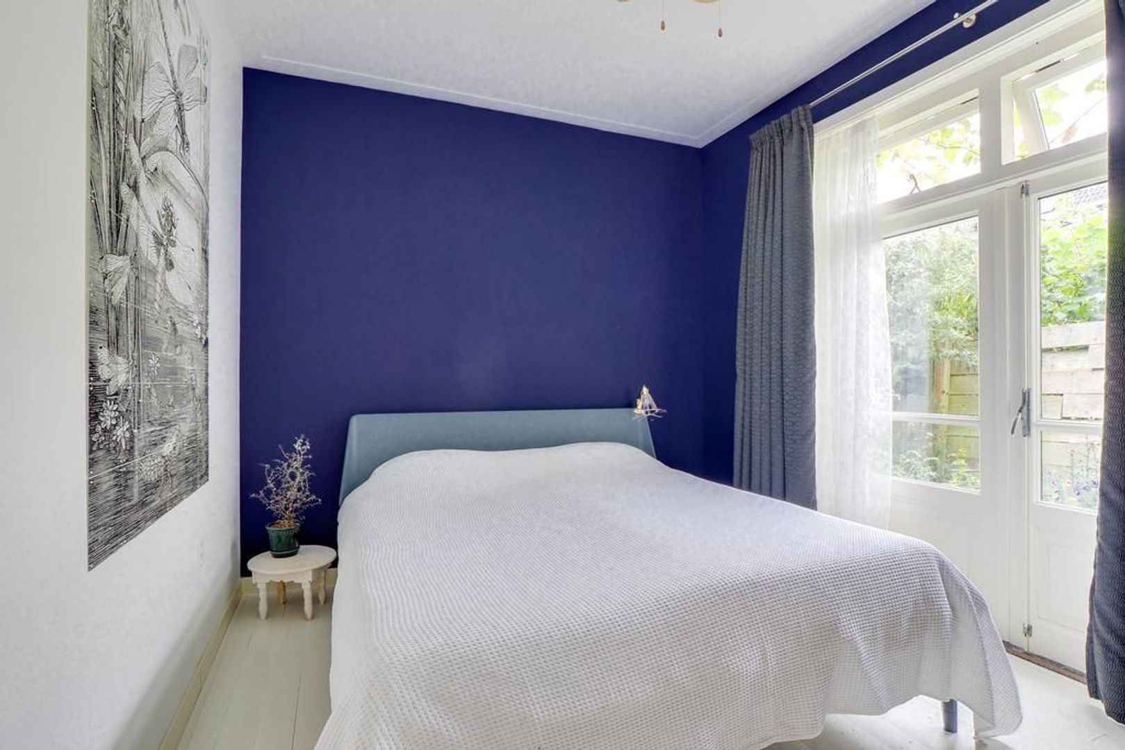 Balijelaan 38, Utrecht foto-25