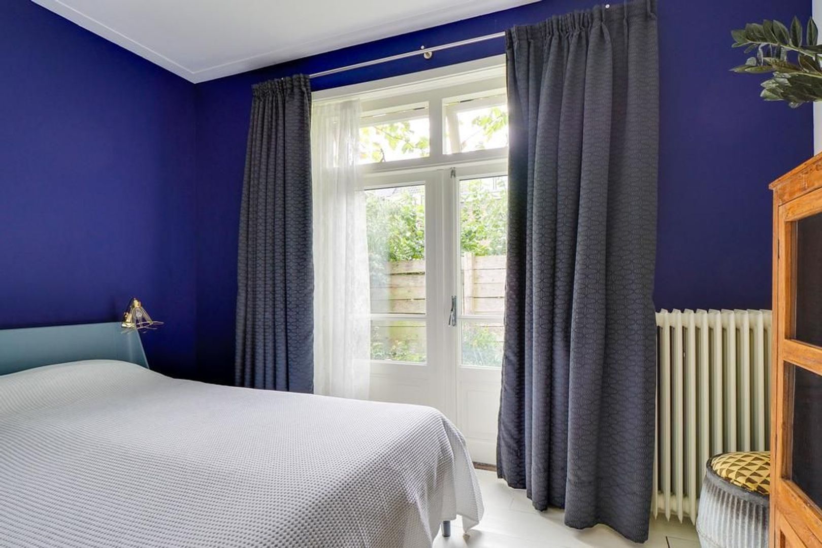 Balijelaan 38, Utrecht foto-27