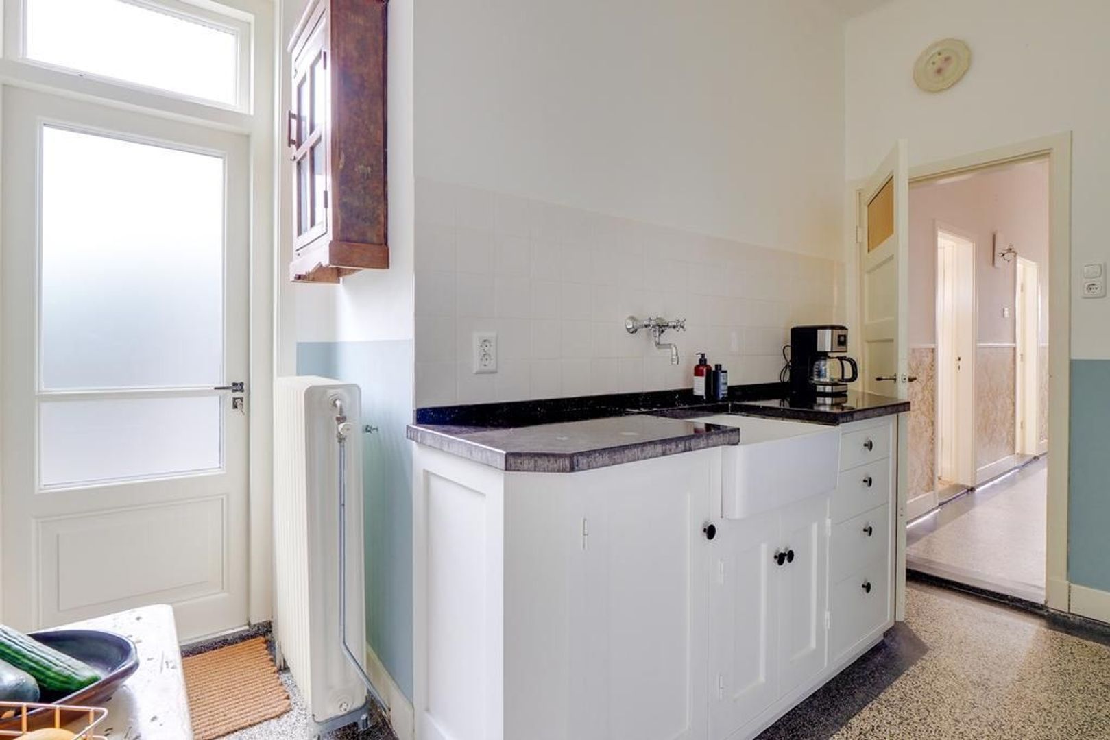 Balijelaan 38, Utrecht foto-18