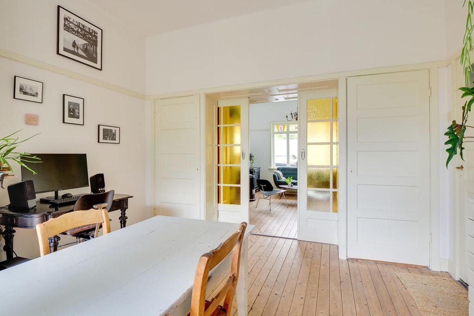 Balijelaan 38, Utrecht foto-12