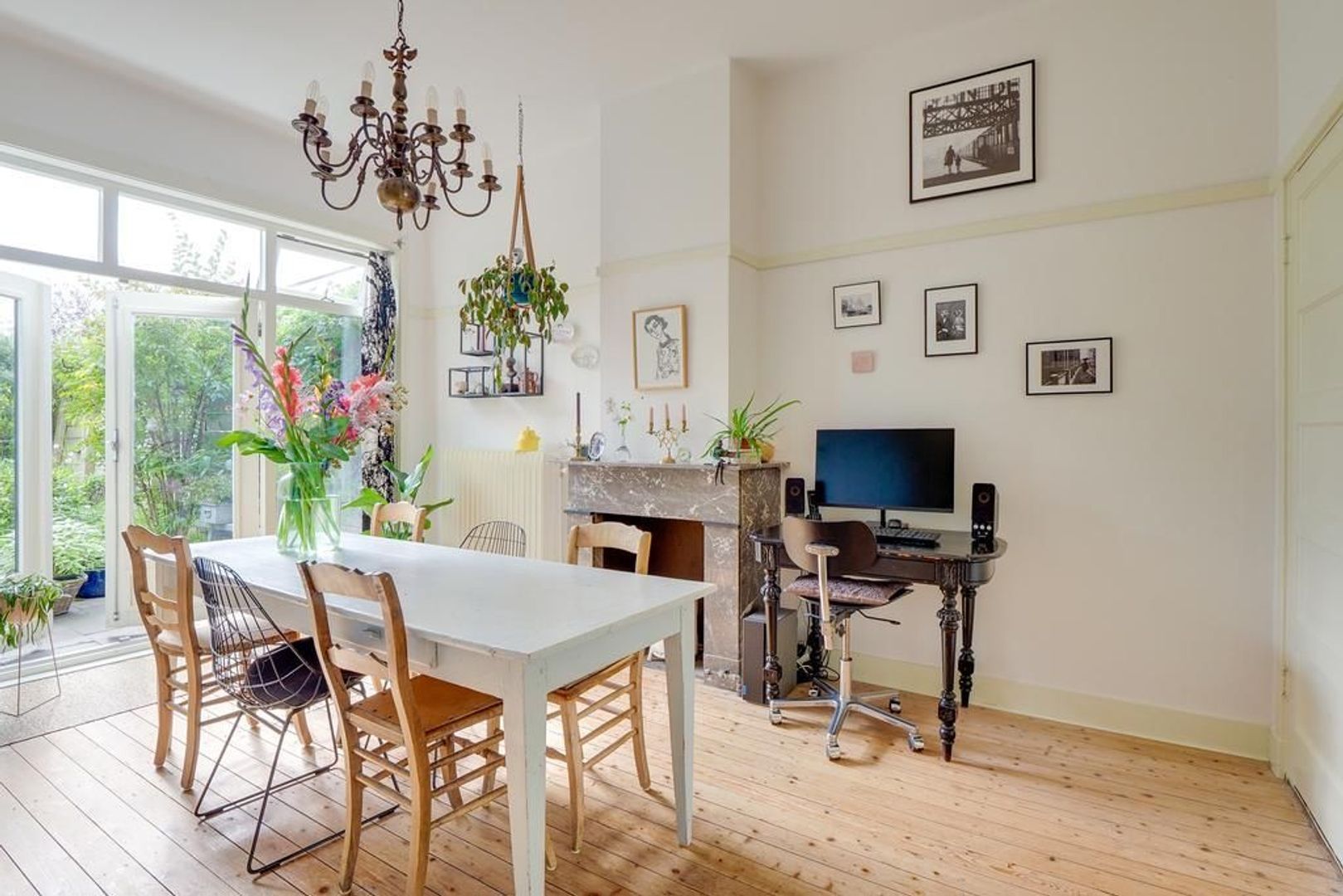 Balijelaan 38, Utrecht foto-14