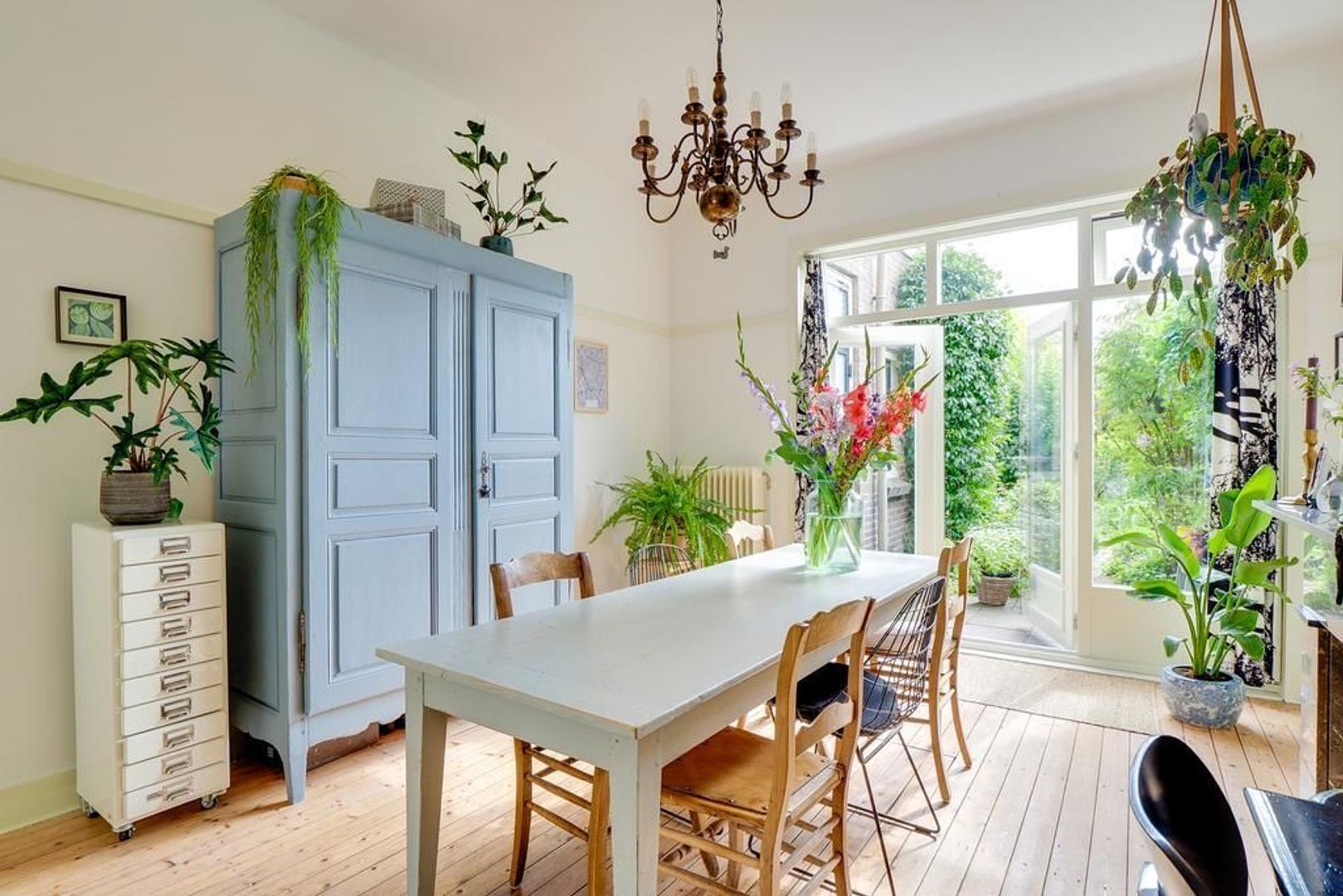 Balijelaan 38, Utrecht foto-13