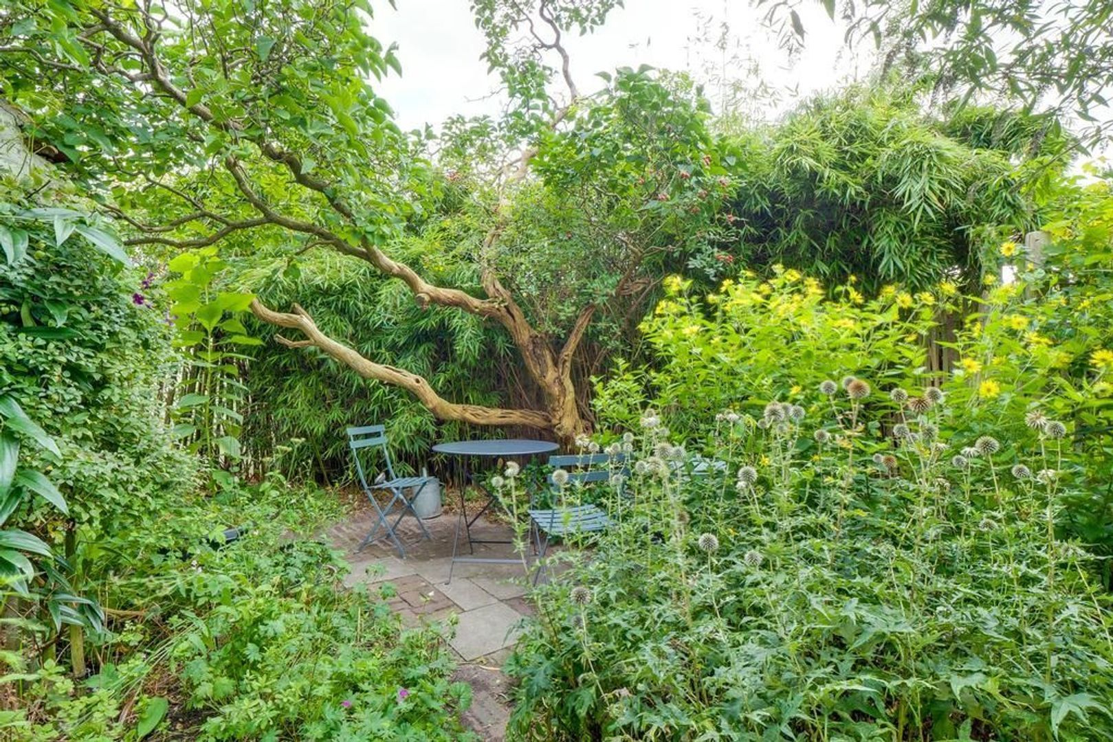 Balijelaan 38, Utrecht foto-31