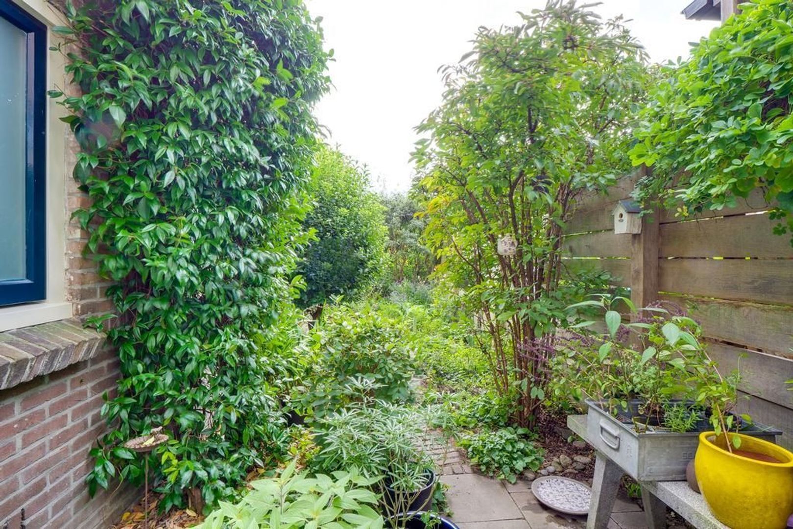 Balijelaan 38, Utrecht foto-30