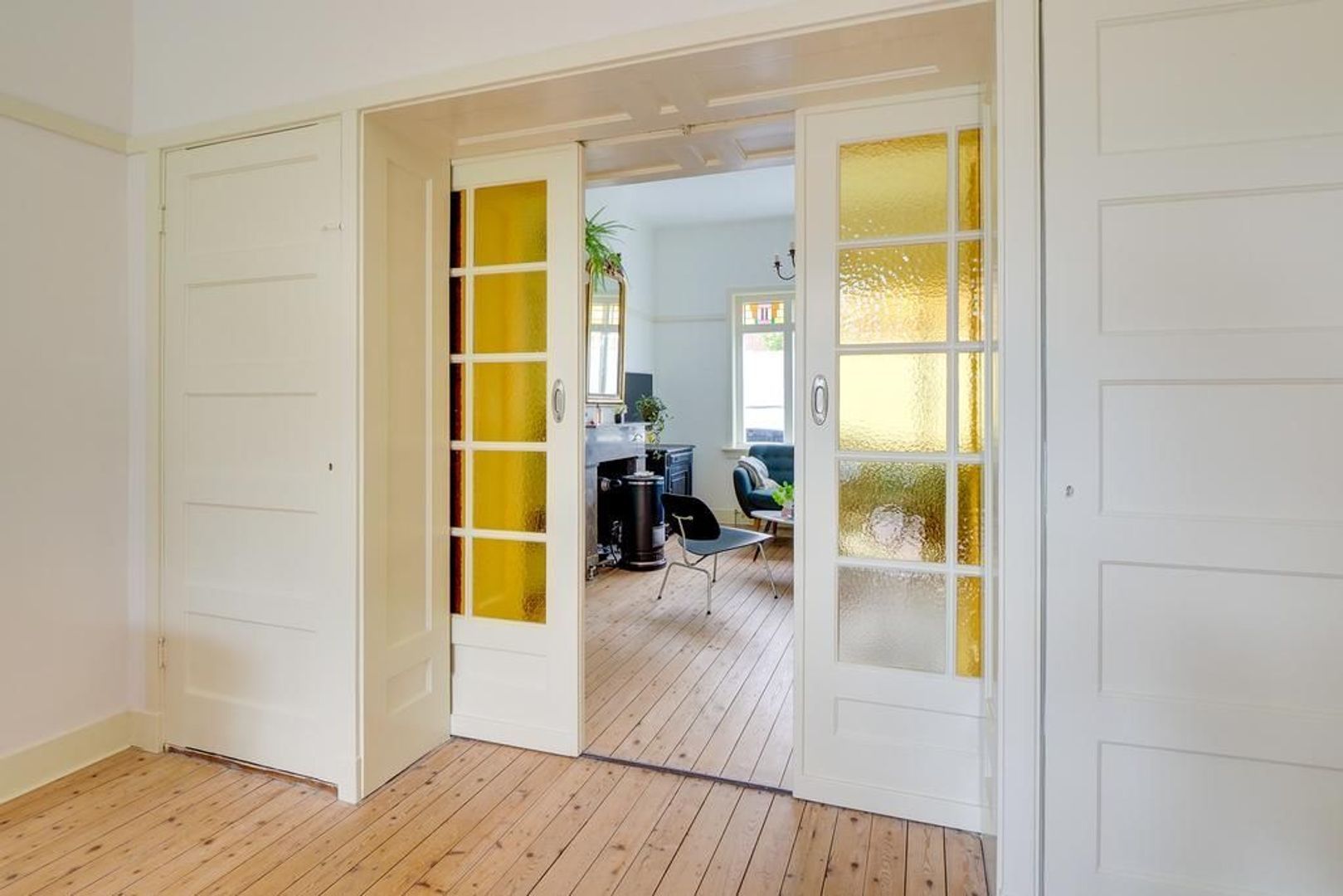 Balijelaan 38, Utrecht foto-11