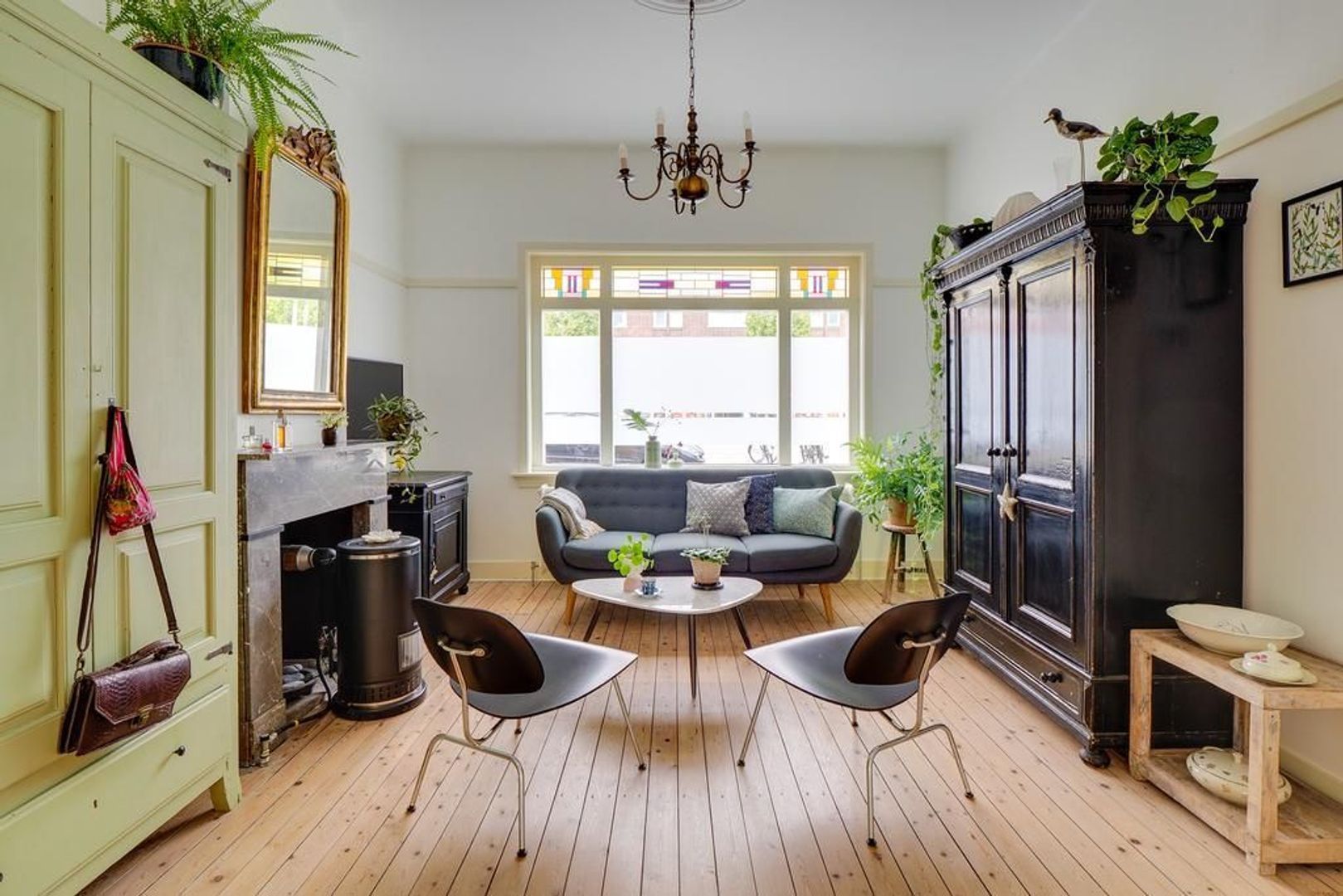 Balijelaan 38, Utrecht foto-7