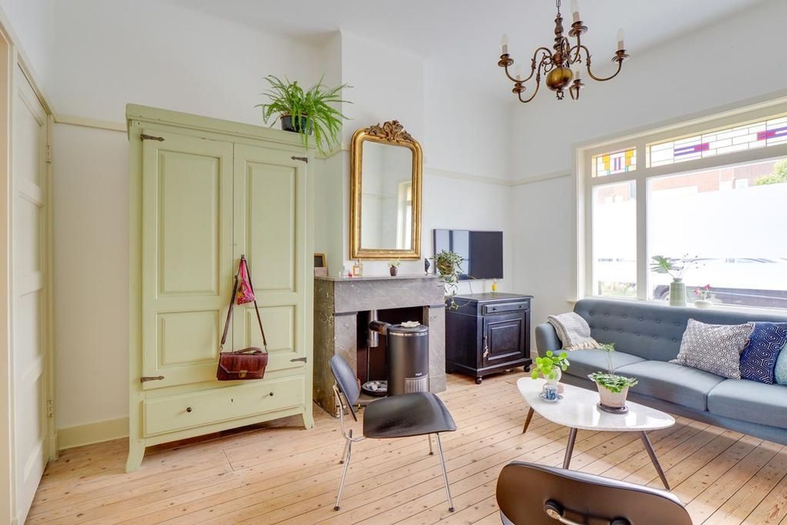 Balijelaan 38, Utrecht foto-9