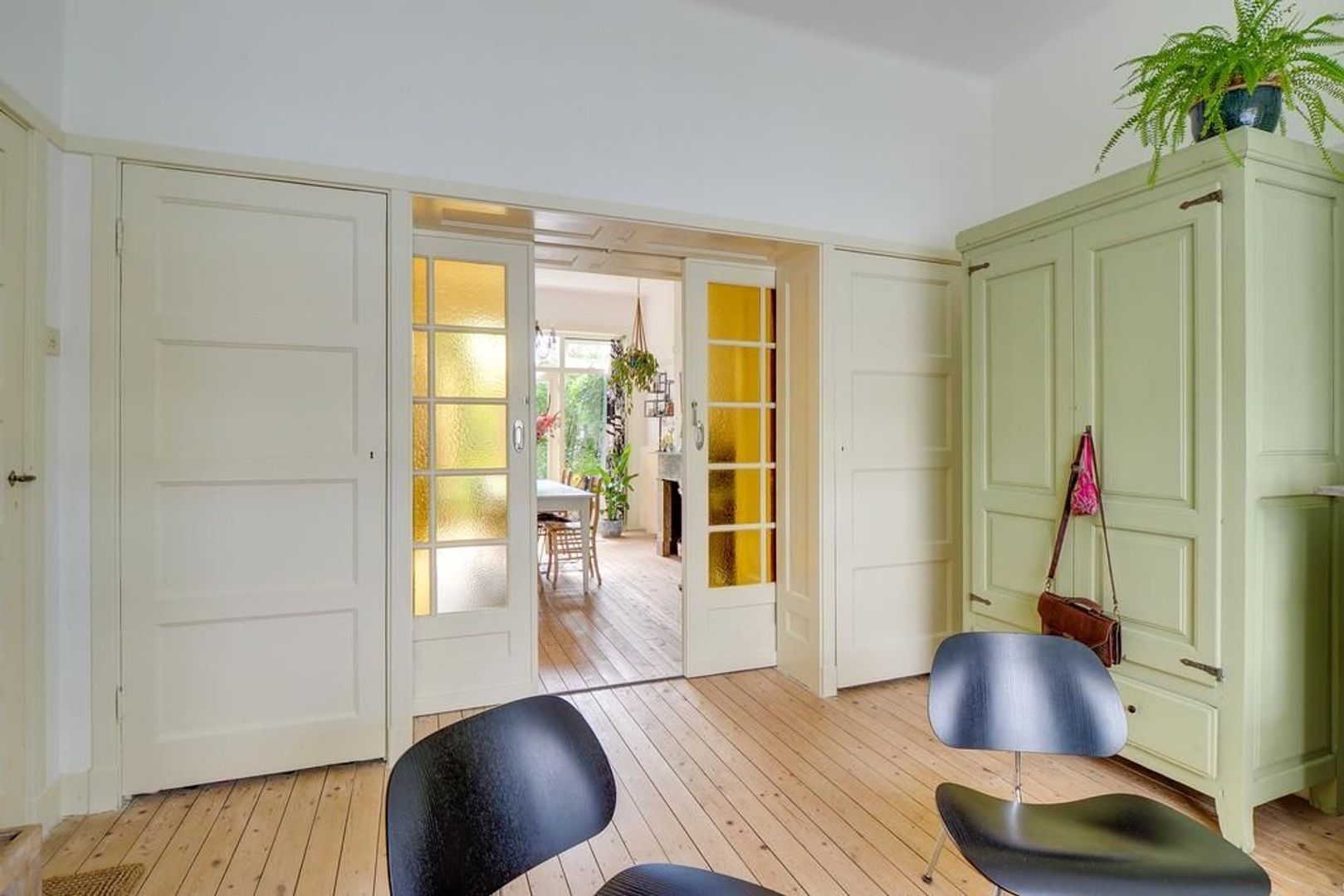 Balijelaan 38, Utrecht foto-10