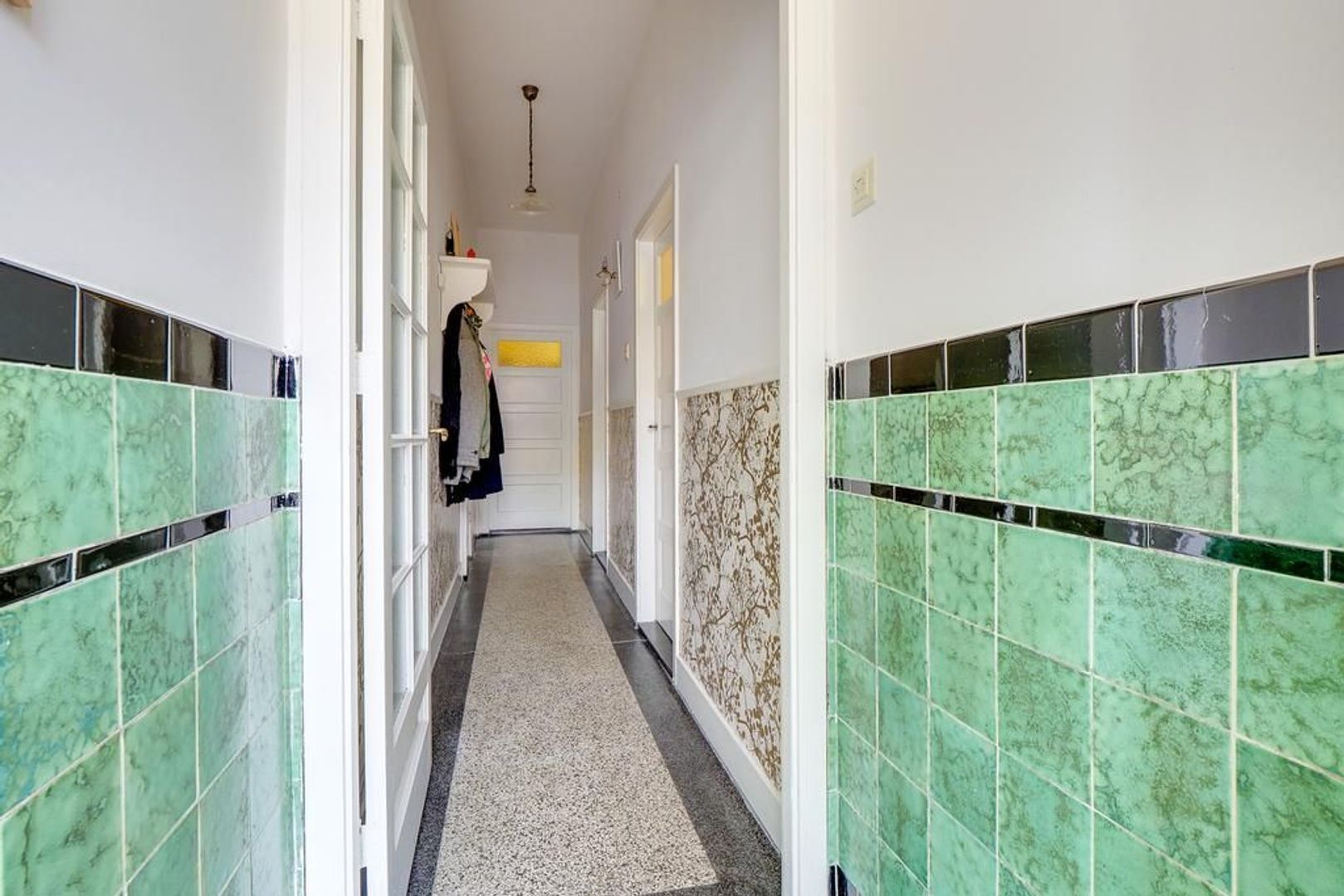 Balijelaan 38, Utrecht foto-5