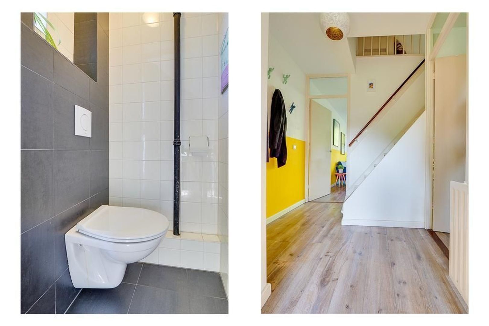 Briljantlaan 42, Utrecht foto-5