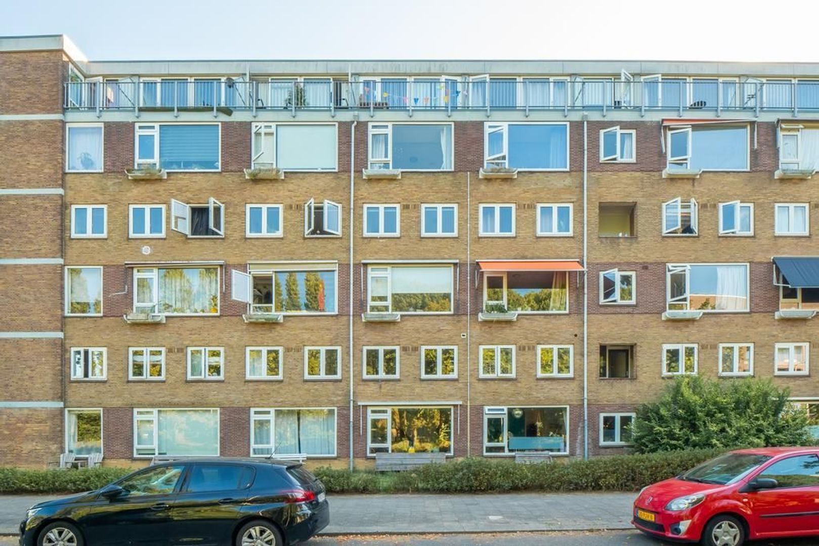 Briljantlaan 42, Utrecht foto-24