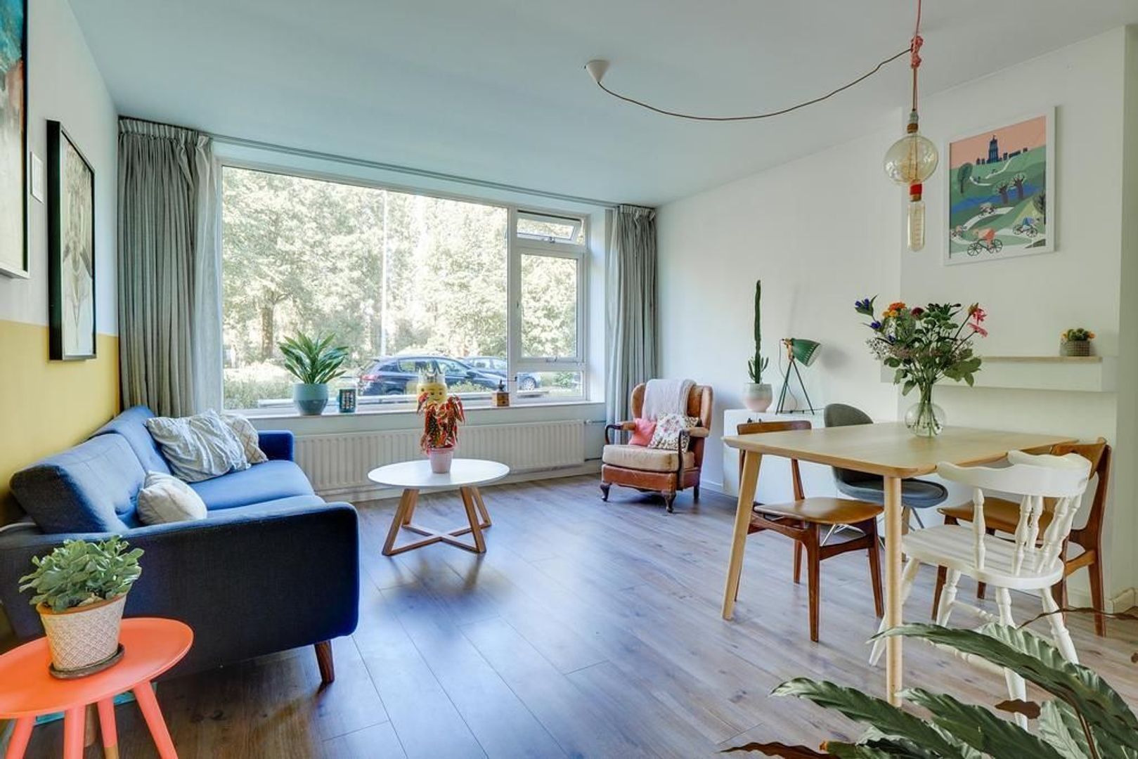 Briljantlaan 42, Utrecht foto-6