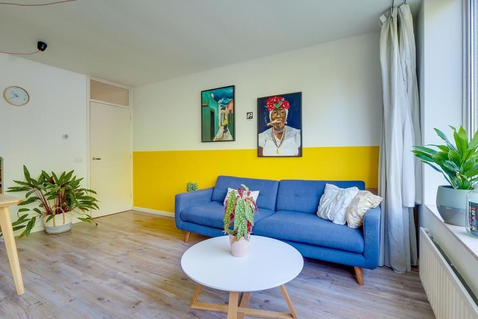 Briljantlaan 42, Utrecht foto-7