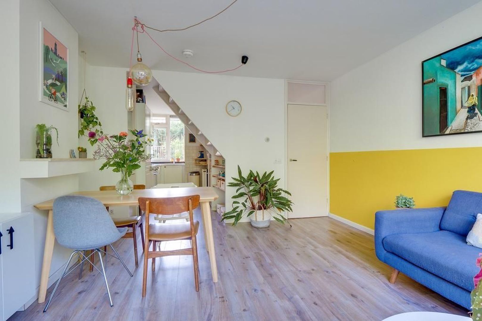 Briljantlaan 42, Utrecht foto-8