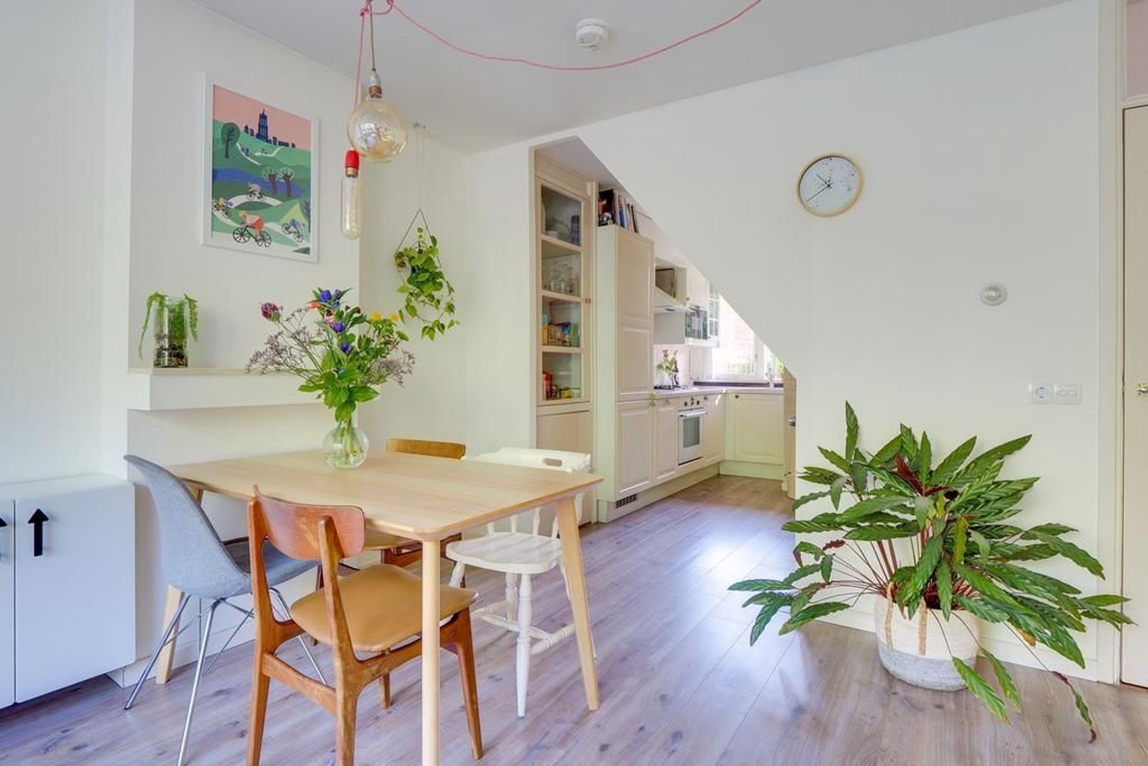 Briljantlaan 42, Utrecht foto-9