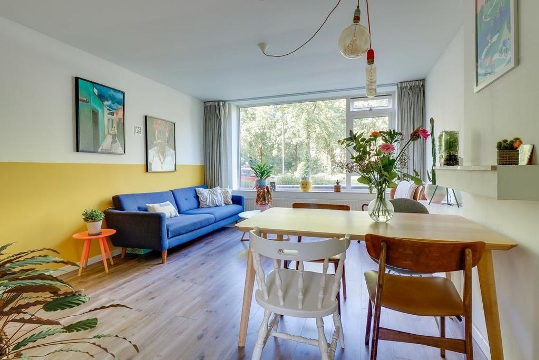 Briljantlaan 42, Utrecht foto-2