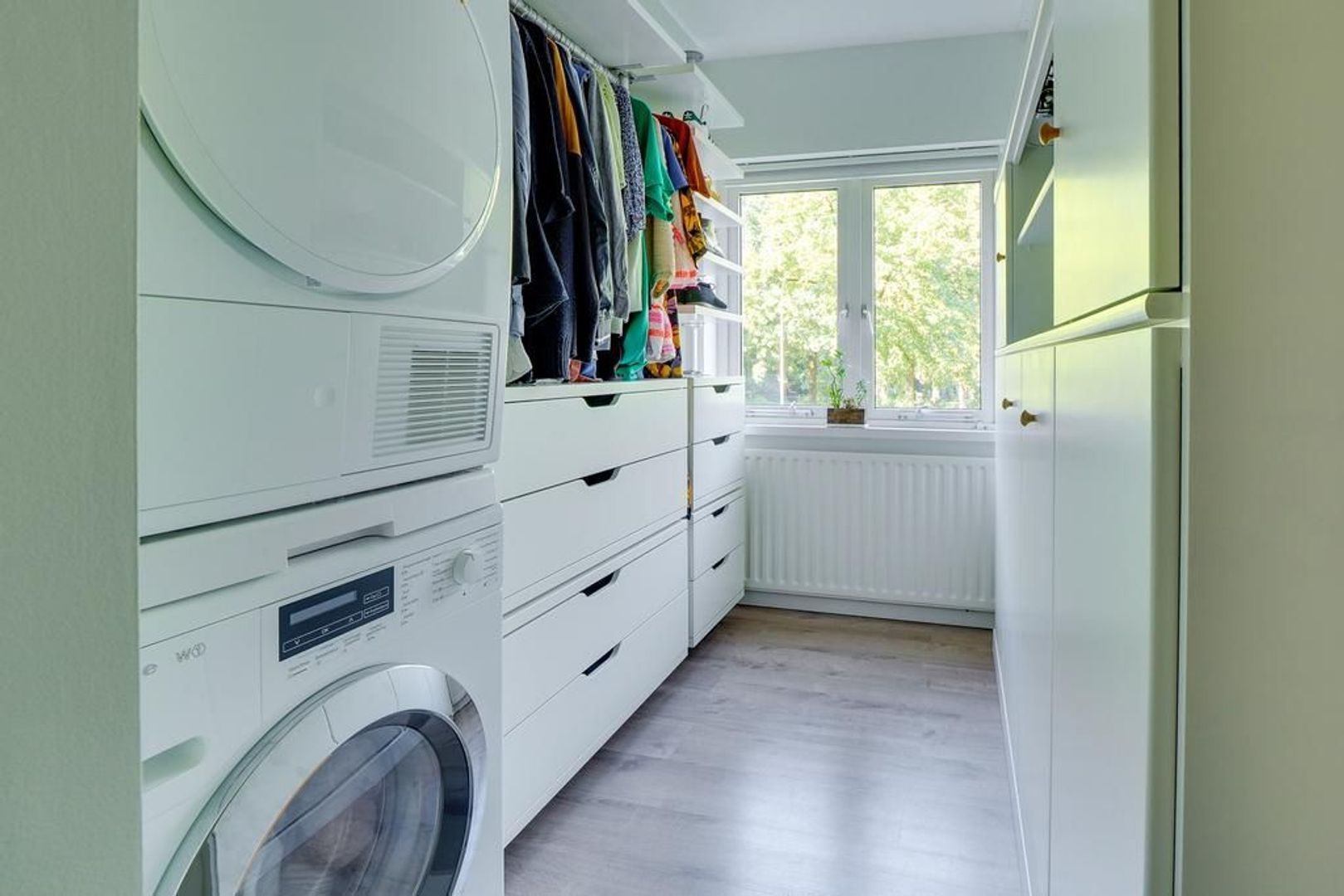 Briljantlaan 42, Utrecht foto-20