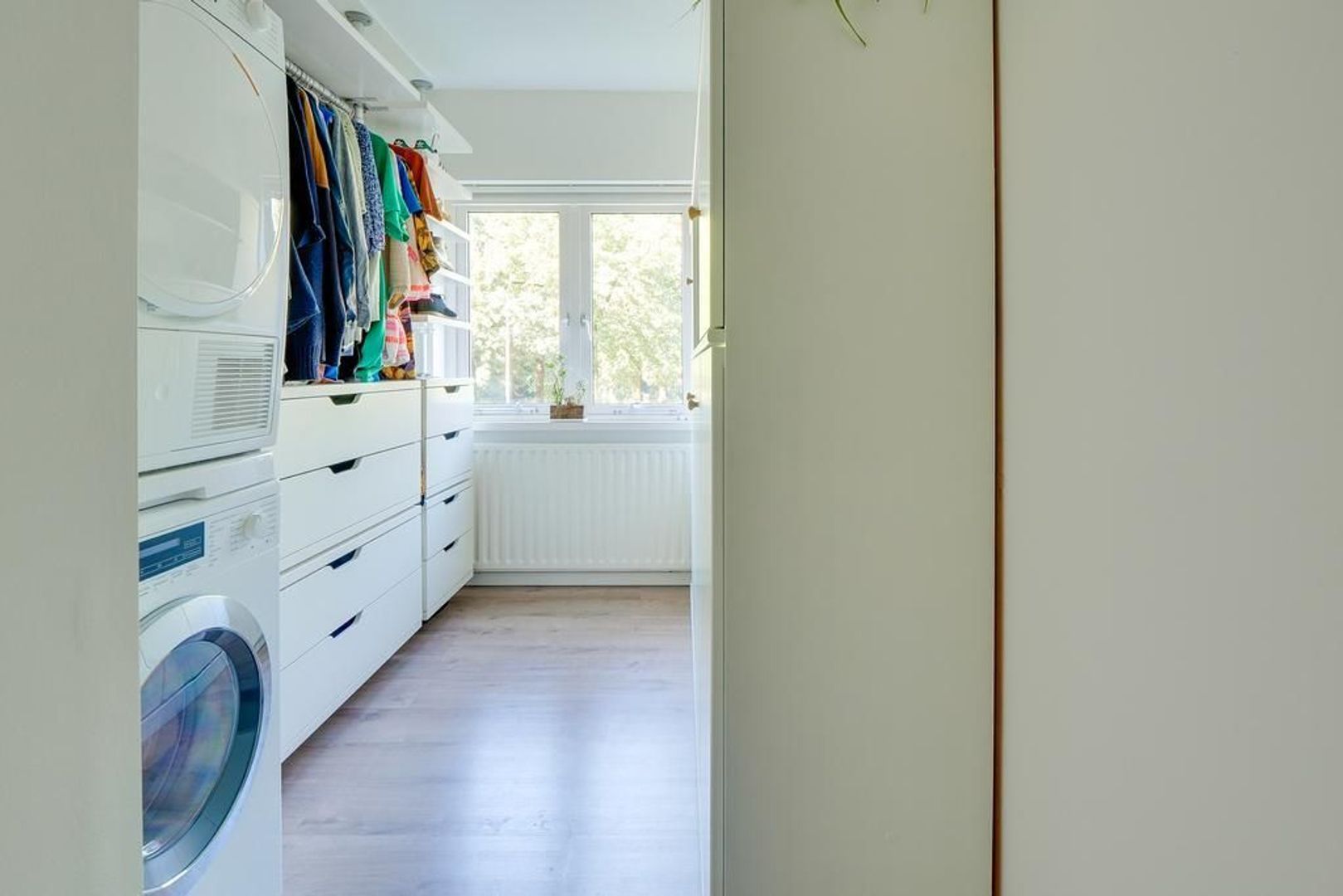 Briljantlaan 42, Utrecht foto-19