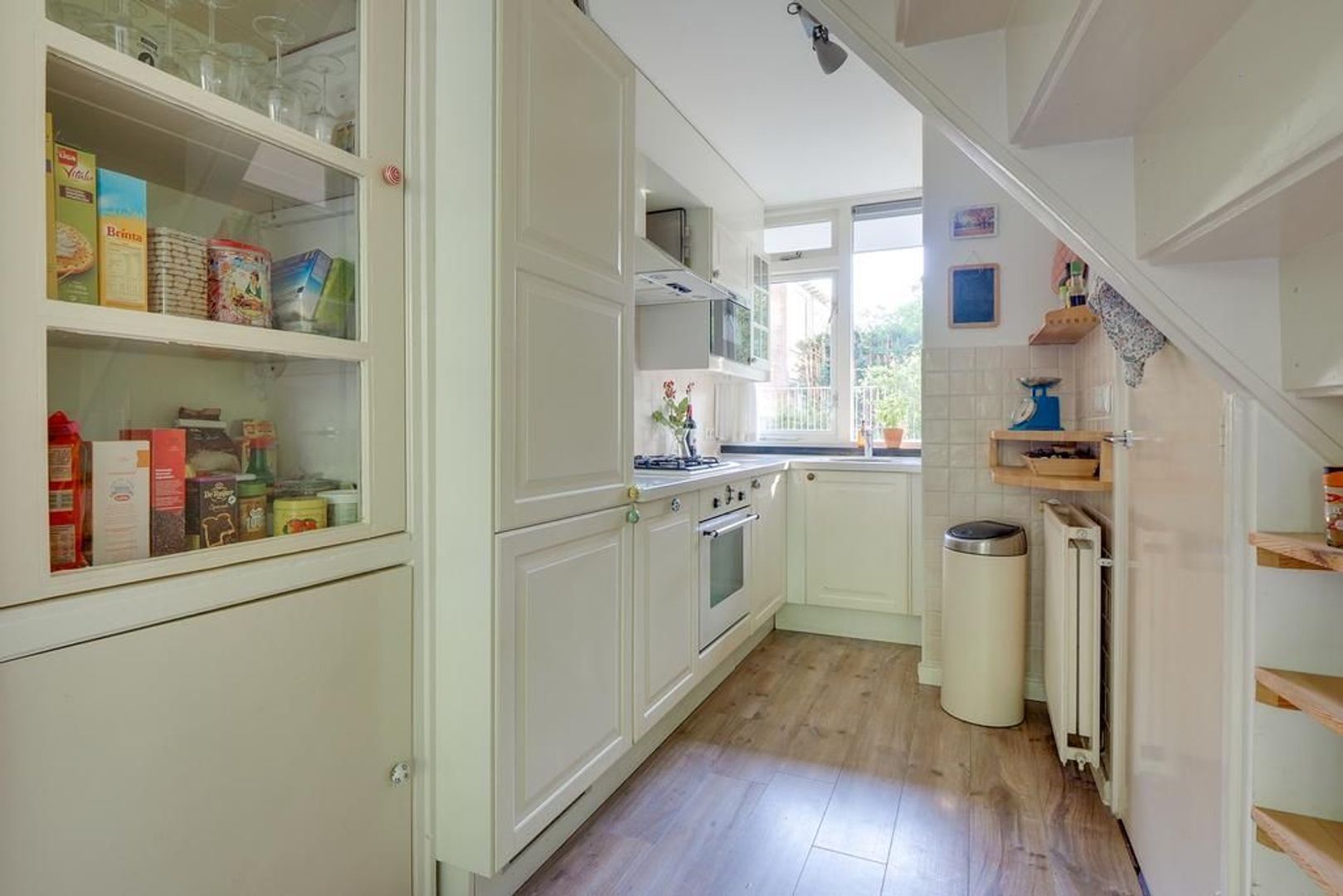 Briljantlaan 42, Utrecht foto-10