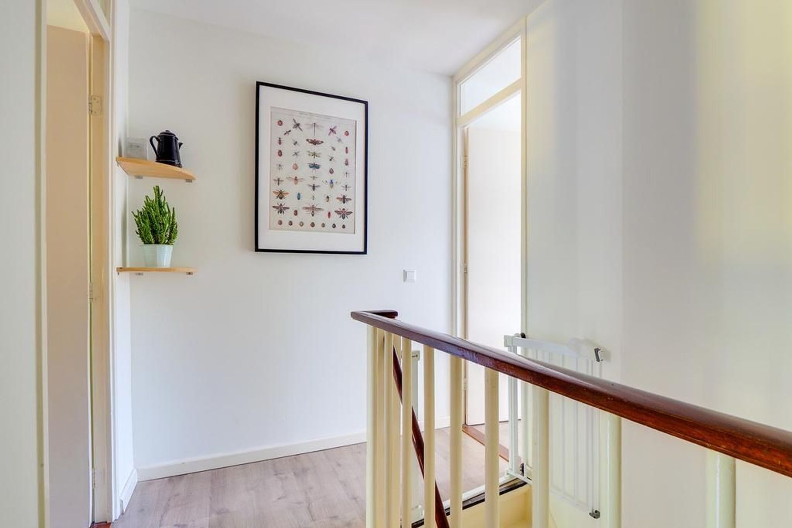 Briljantlaan 42, Utrecht foto-13