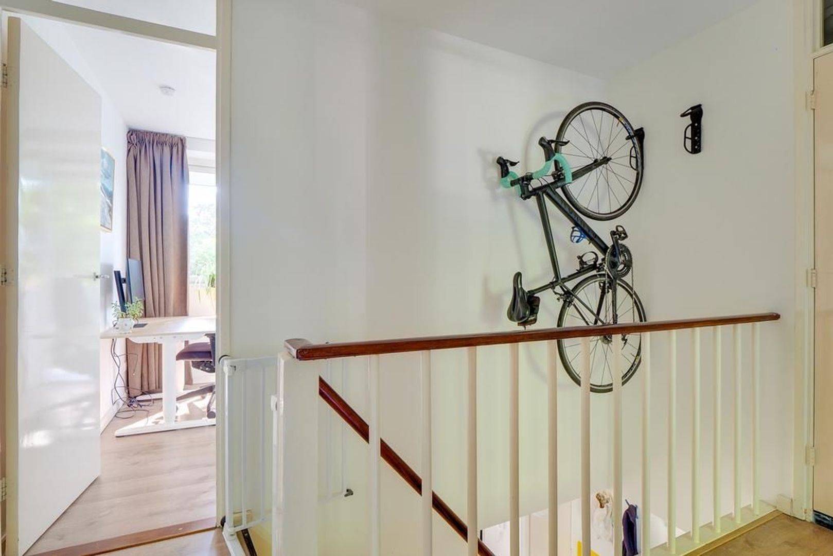 Briljantlaan 42, Utrecht foto-14