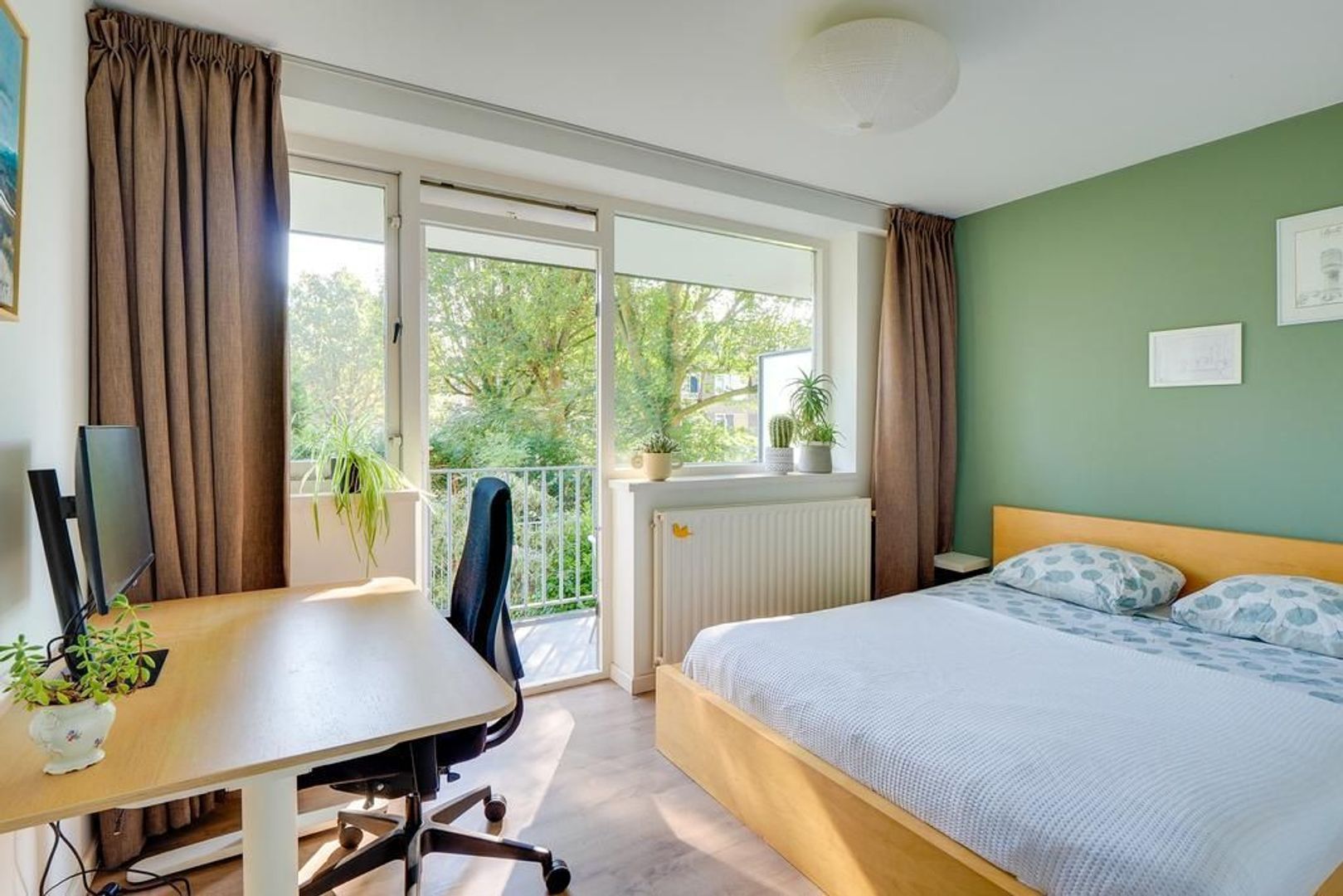 Briljantlaan 42, Utrecht foto-2