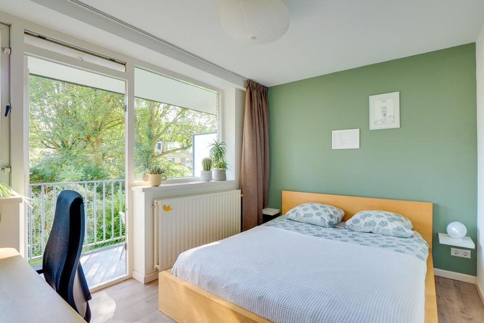 Briljantlaan 42, Utrecht foto-15