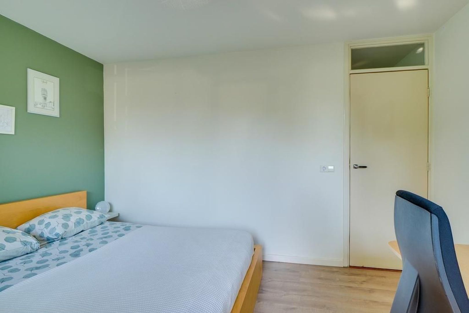 Briljantlaan 42, Utrecht foto-16