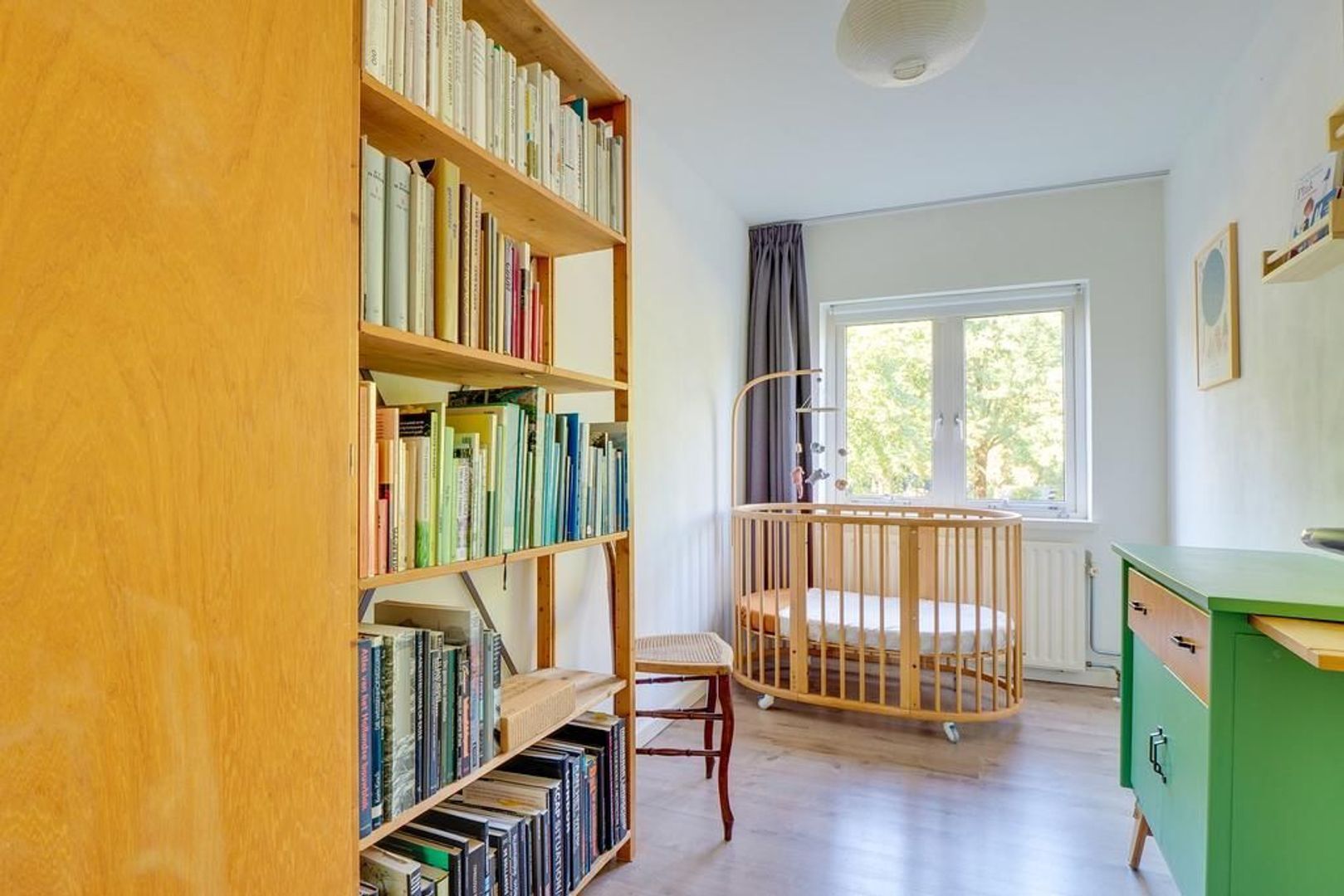 Briljantlaan 42, Utrecht foto-21