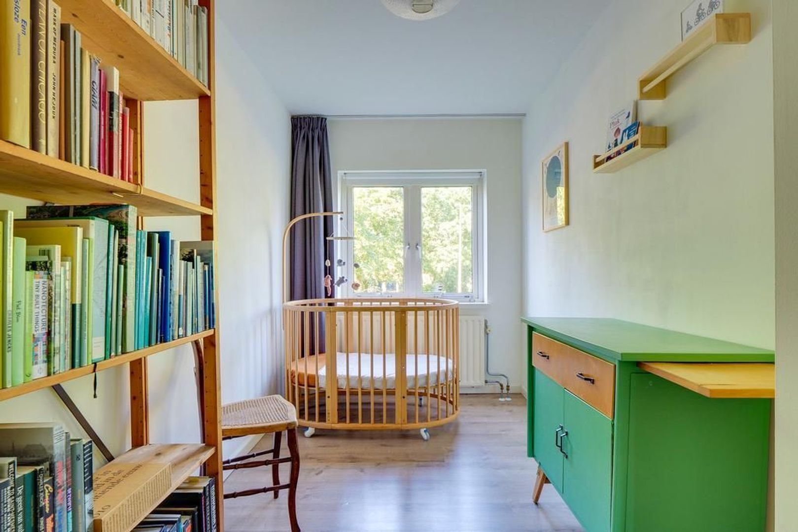 Briljantlaan 42, Utrecht foto-22