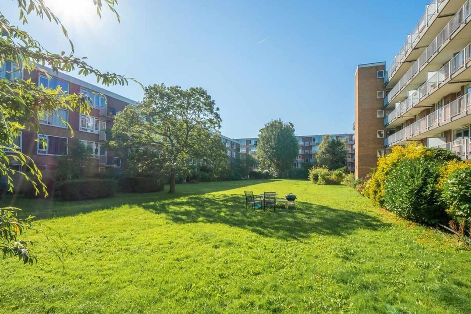 Briljantlaan 42, Utrecht foto-28