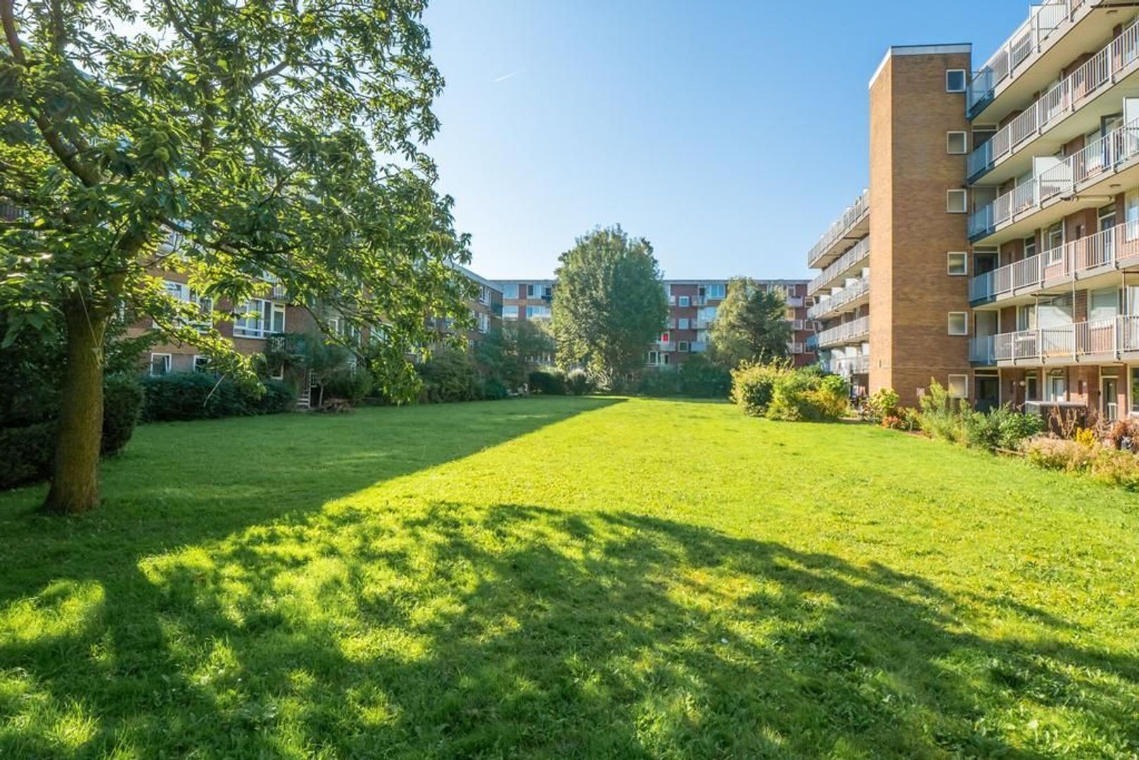 Briljantlaan 42, Utrecht foto-25