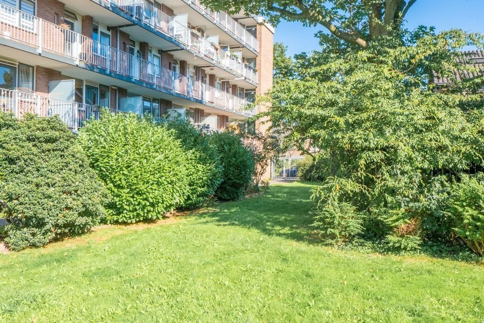 Briljantlaan 42, Utrecht foto-26