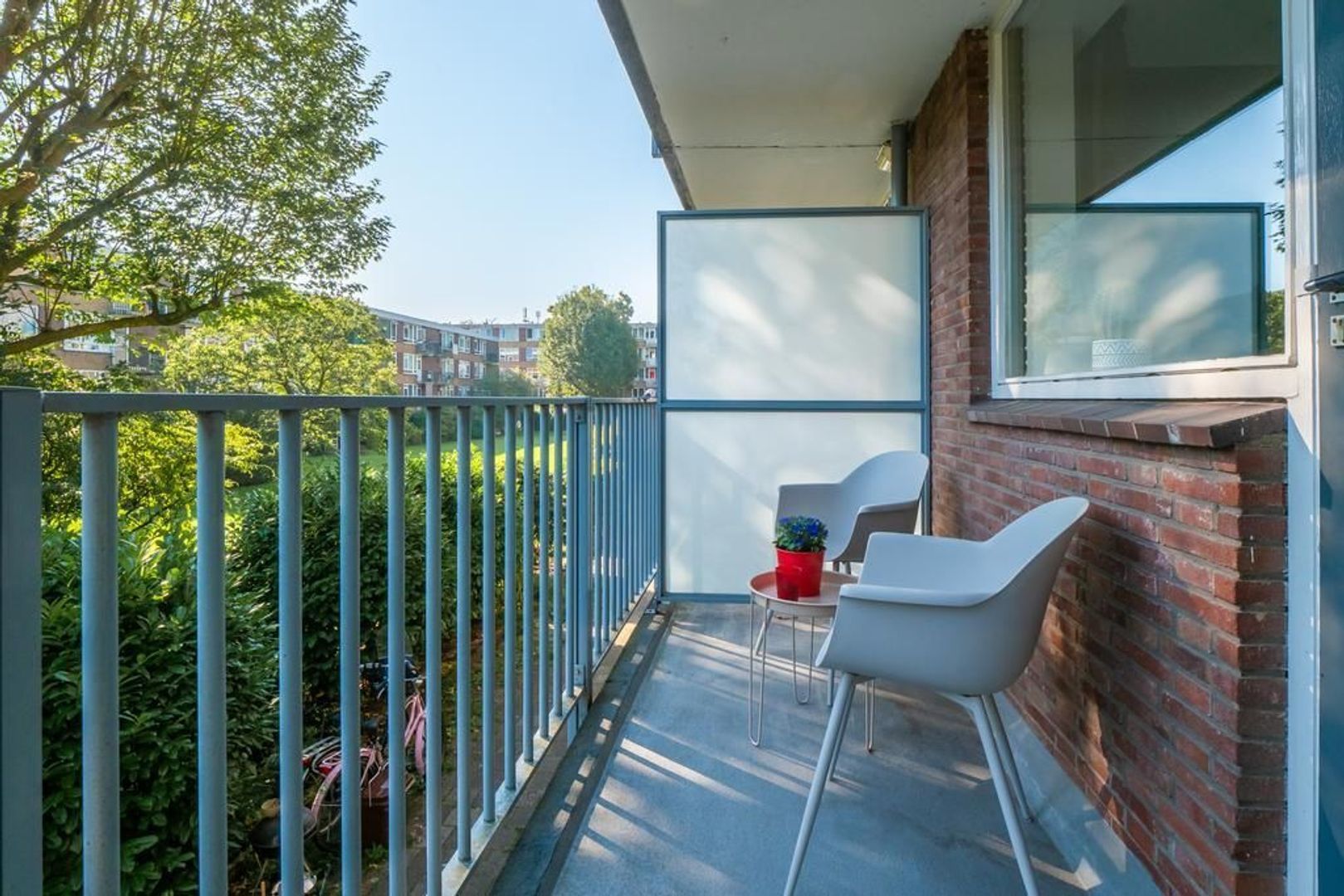 Briljantlaan 42, Utrecht foto-18