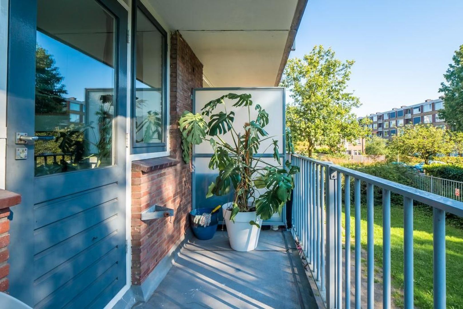 Briljantlaan 42, Utrecht foto-17