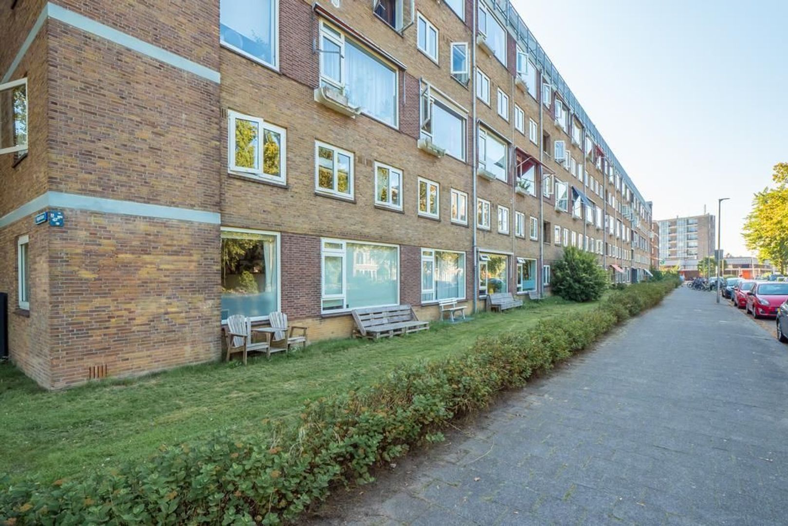 Briljantlaan 42, Utrecht foto-3