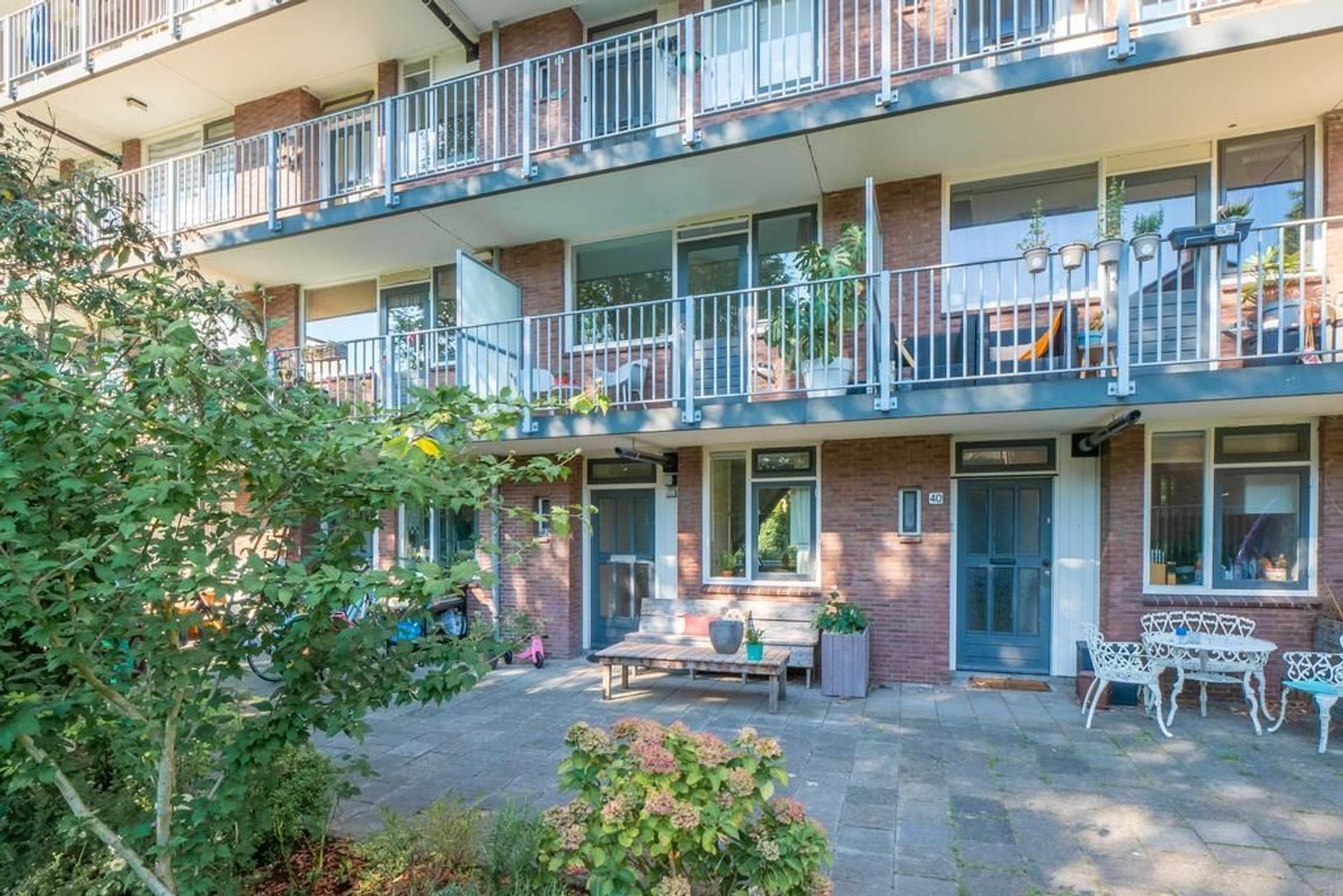 Briljantlaan 42, Utrecht foto-4