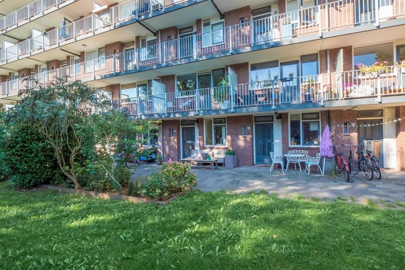 Briljantlaan 42, Utrecht foto-27