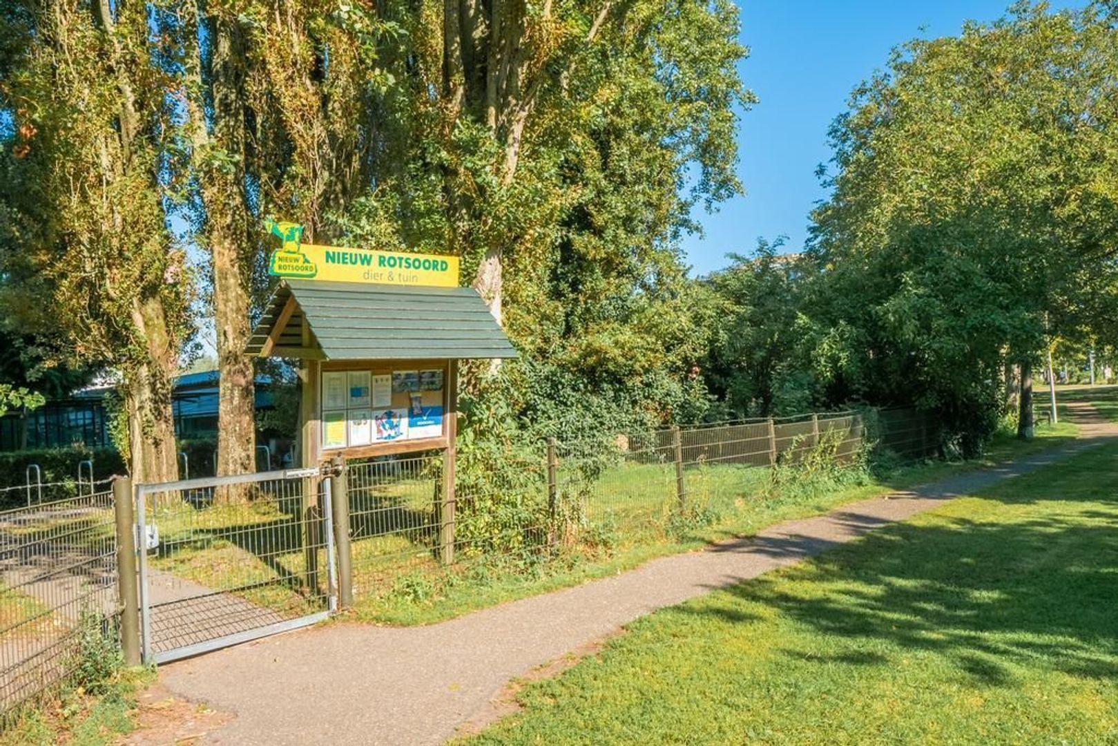 Briljantlaan 42, Utrecht foto-30