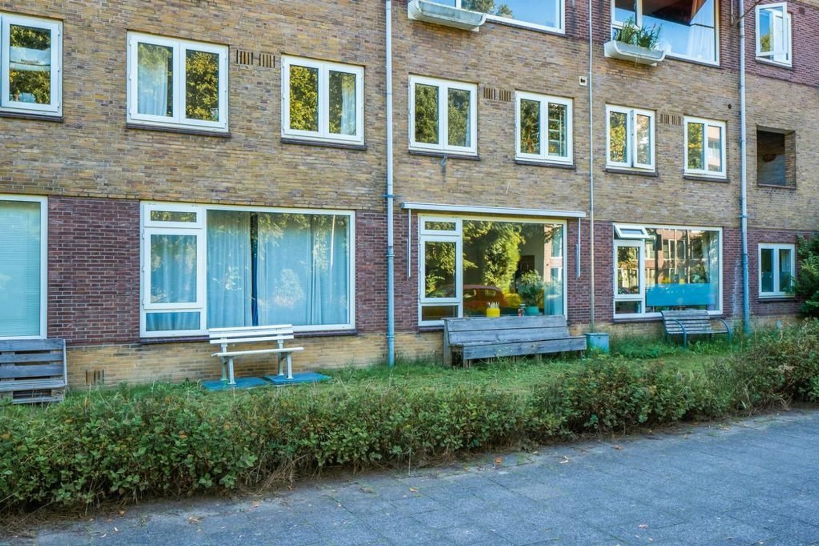 Briljantlaan 42, Utrecht foto-29