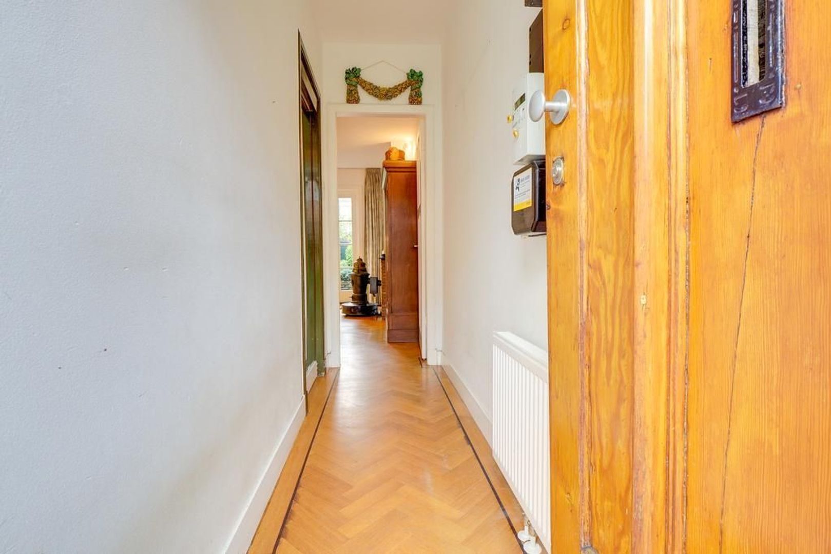 Burgemeester Cambier van Nootenstraat 19, Maarssen foto-4