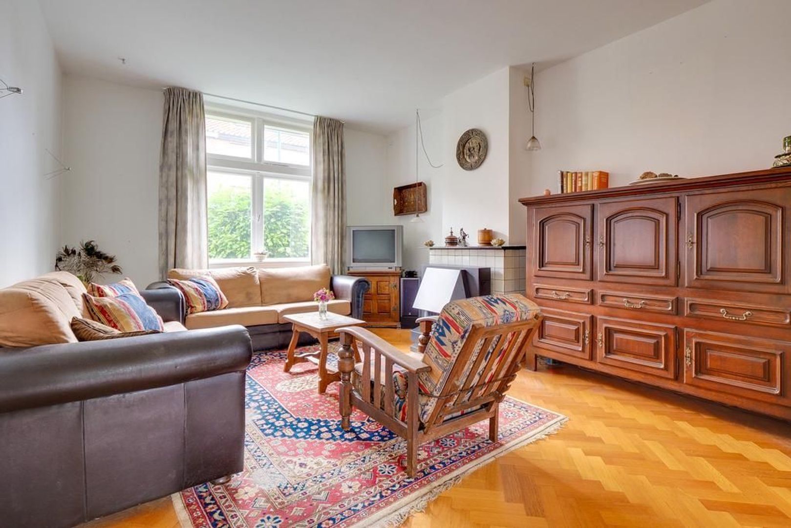 Burgemeester Cambier van Nootenstraat 19, Maarssen foto-5